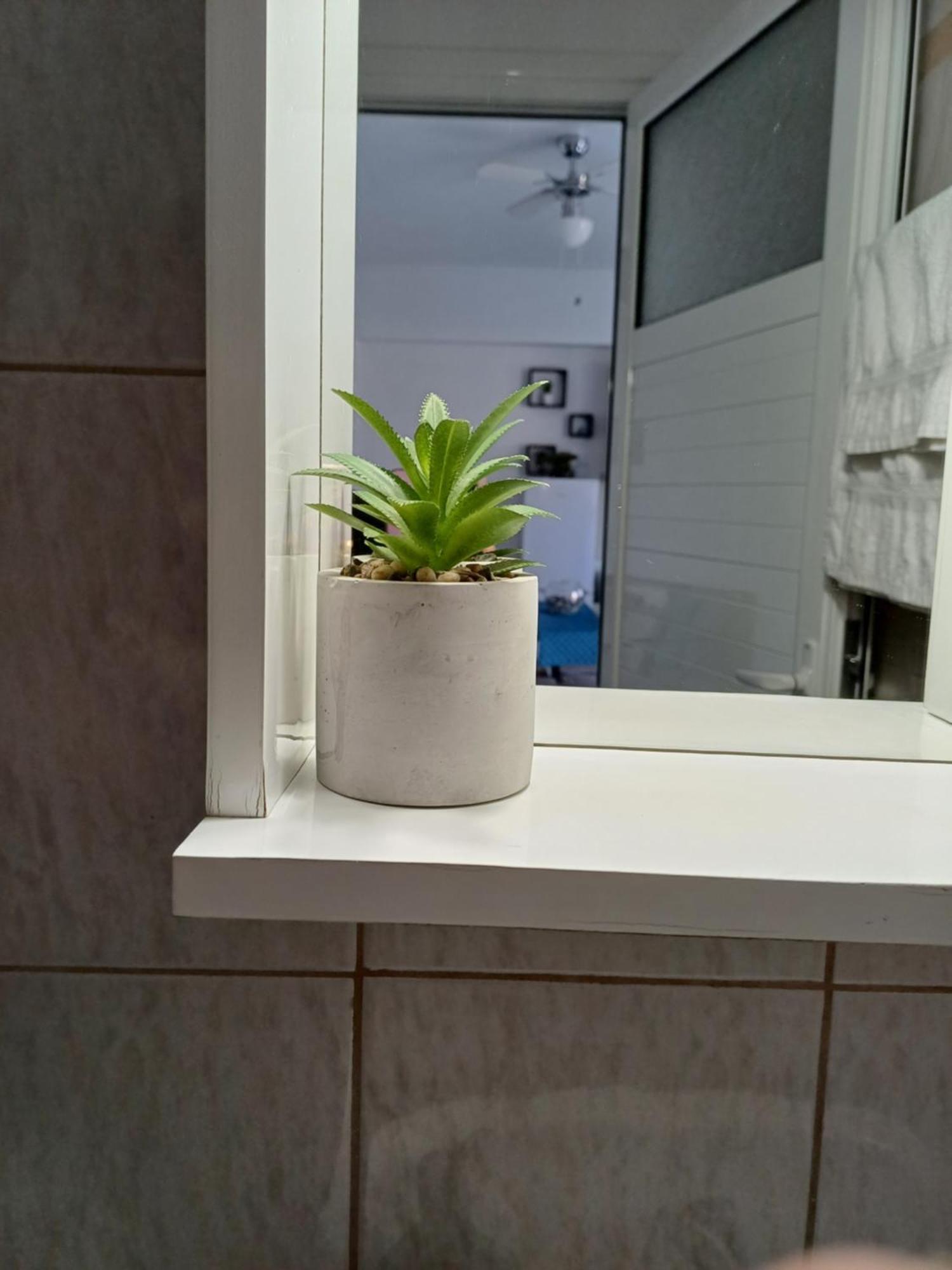 Artemisia Apartment Koskinou  Buitenkant foto